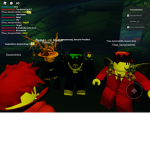 Vampire Wizard’s Magic School