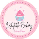 Delectable Bakery