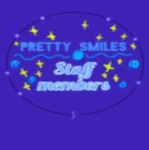 - PSGT Staff Group #2 -