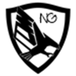 NITHIUM Graphics