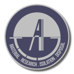 .ARC | External Affairs