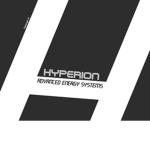 Hyperion inc.