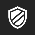 Lernosk Private Security