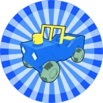 Game Pass Thumbnail
