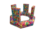 Cereal Crown