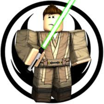 Jedi temple on Yavin