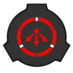 |SCP:F|Administrative Department