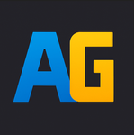 ACHIEVE GAMES