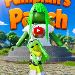 Pumpkin's Patch