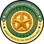 TAFPA | Headquarter Office's