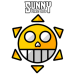 SunnyShop