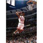 Kobe and Michael Jordan club
