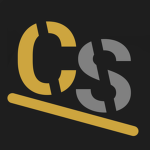 Coin Security Group - Zaibatsu, Japan