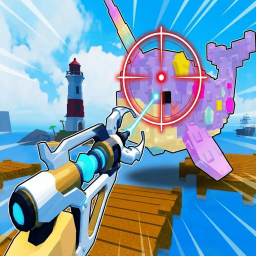 Roblox entity thumbnail