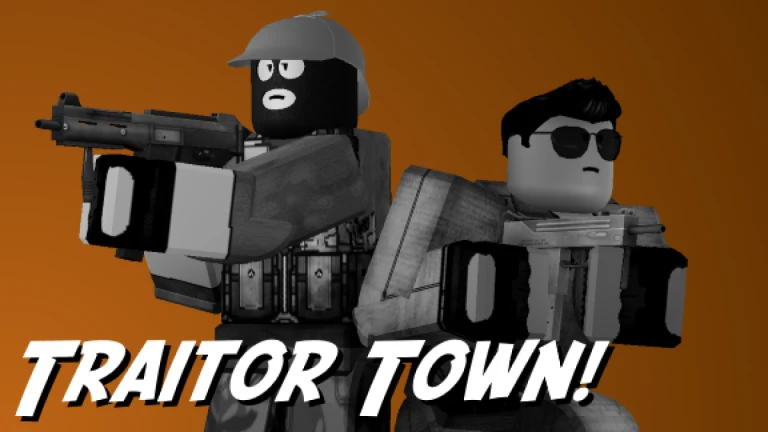 Game Place Thumbnail