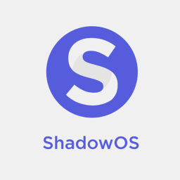 ShadowOS Version Breve Demo