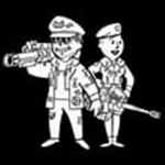 The Boomers 34