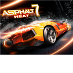 MasterofMinecraft12's Group