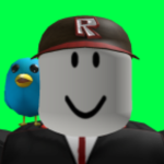 ToonCity Originial