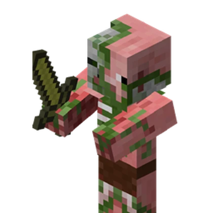 Certified cooI people Roblox group icon