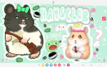 HamsClub