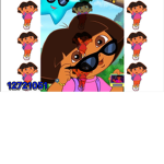 yaaboiirich784