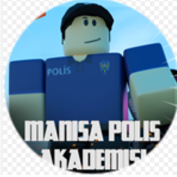 [MPA] Polis Teşkilatı