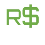 The Robux Group !