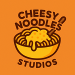 CheesyNoodles Studio