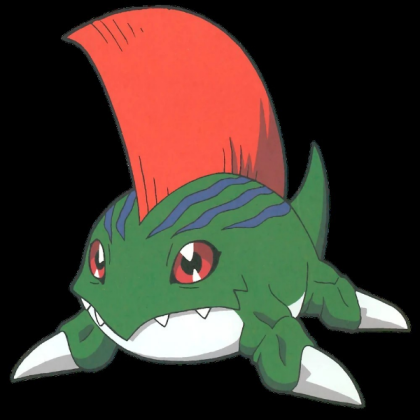 Rookie_Digimon_Betamon