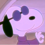 A e s t h e t i c Clothes