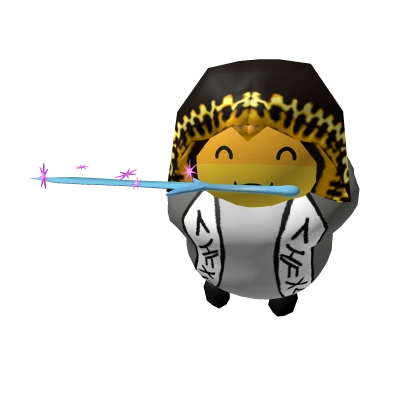 Item Thumbnail