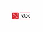 |-| Domesticus RP |-| Falck