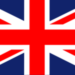 [GBE] [WWI] Great British Empire