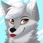 group for friends c;
