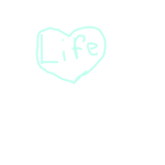 -LIFE-