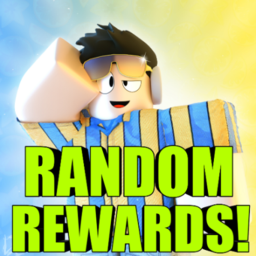 ✨Random Suprise Limiteds Event✨