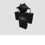 Roblox City of Clothing!