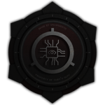 [SCP:F] || Internal Security Department