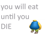 cool cafe for cool people indeed