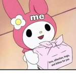 TheRobaxGirl