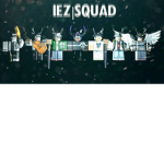 iEz Studios