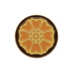 [EL] National Gold Lotus Assosciation