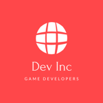 Dev, Inc,
