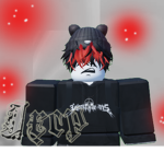Jxcprq