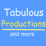Tabulous Productions