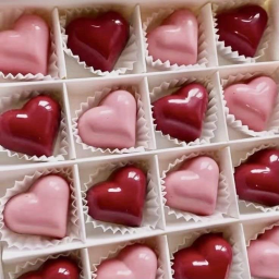 💌