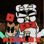 MrShepMin