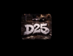 D25 (District 25)