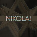 SITE: NIKOLAI